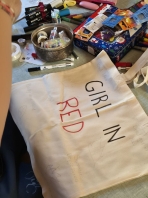 IMAGE 2024-11-24 18_43_58.jpg